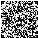 QR code with Go The Game Store contacts