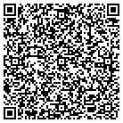 QR code with Alamo City Truck Service contacts