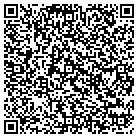 QR code with Darting Insurance Service contacts