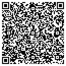 QR code with Round Table Pizza contacts