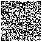 QR code with Clyde's Road Ready Auto Service contacts