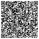 QR code with School For Little People contacts