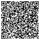 QR code with Jack In The Box contacts