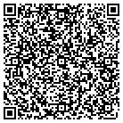 QR code with Matthews Matson & Kelley contacts