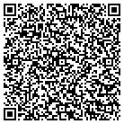 QR code with Redken Distributor Assoc contacts