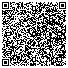 QR code with Regal Village Apartments contacts