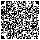 QR code with South Texas Entertainment contacts