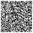 QR code with Ratliff Wlliam R Cnslting Engr contacts