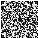 QR code with Falcon U S A contacts