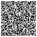 QR code with Jacqueline A Dorsey contacts