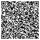 QR code with Rogers Group contacts