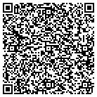 QR code with Longhorn Specialties contacts