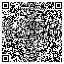 QR code with Aussie Enterprises contacts