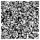 QR code with Czarnecki S Thomas DMD Ms contacts