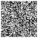 QR code with John R Bigham contacts