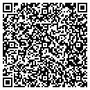QR code with Creekmore Group Inc contacts