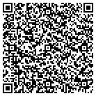 QR code with Bissonnet Ventures LP contacts