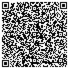 QR code with Texas Rural Communities contacts