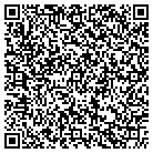 QR code with Mc Kenzie Refrigeration Service contacts