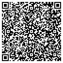 QR code with Gail Douglas Agency contacts