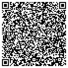 QR code with Dude Development Ltd contacts