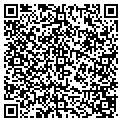 QR code with W S M contacts