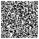 QR code with Gillespies Enterprise contacts
