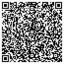 QR code with May-Vern Liquors contacts