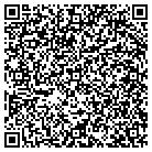 QR code with Executive Resources contacts