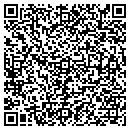 QR code with Mc3 Consulting contacts