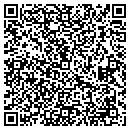 QR code with Graphic Systems contacts