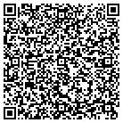 QR code with Slag Cement Association contacts