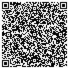QR code with Presentation Station Systems contacts