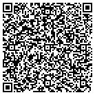 QR code with Interstate Drying & Restoratio contacts
