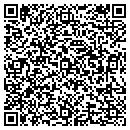 QR code with Alfa One Mechanical contacts