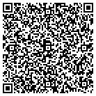 QR code with Pilgrim Church Of God-Christ contacts