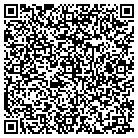 QR code with Wiseman Gary D Rev & Vickie A contacts