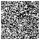 QR code with Ceil A Bowling Mae O Etux contacts