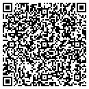 QR code with Mound Foundation contacts