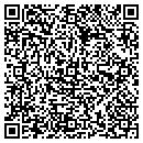 QR code with Dempley Drafting contacts