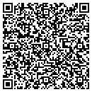 QR code with Outsideinside contacts