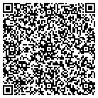 QR code with Communication Workers Of Amer contacts