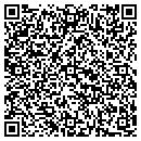 QR code with Scrub-O-Sphere contacts