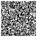 QR code with Texas Rv Sales contacts