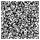 QR code with Max Roberts Welding contacts