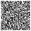 QR code with Tech4you Inc contacts