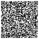 QR code with Beechnut Manor Living Center contacts