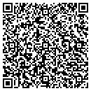 QR code with Showcase Innovations contacts