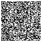QR code with Knights of Columbus Hall contacts