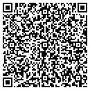 QR code with Fort Worth Library contacts